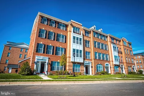 23646 Hopewell Manor Ter #0, Ashburn, VA 20148