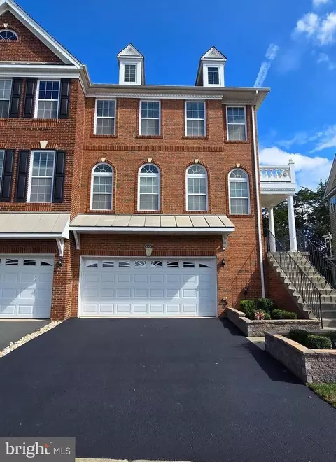42826 Edgegrove Heights Ter, Ashburn, VA 20148