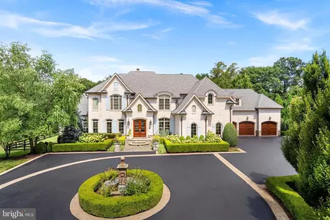 40737 Grenata Preserve Pl, Leesburg, VA 20175
