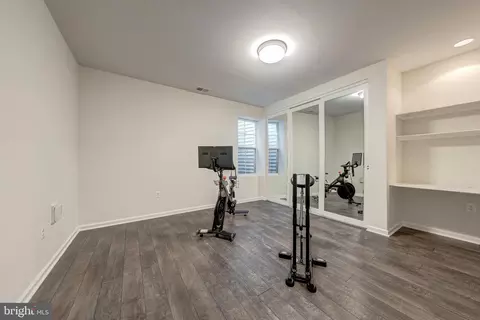 44532 Stepney Dr, Ashburn, VA 20147 photo 40