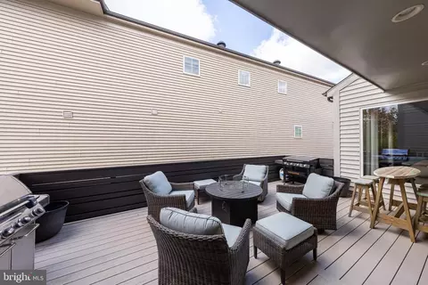 44532 Stepney Dr, Ashburn, VA 20147 photo 42