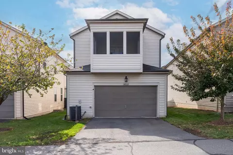 44532 Stepney Dr, Ashburn, VA 20147 photo 44