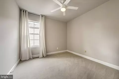 44532 Stepney Dr, Ashburn, VA 20147 photo 32