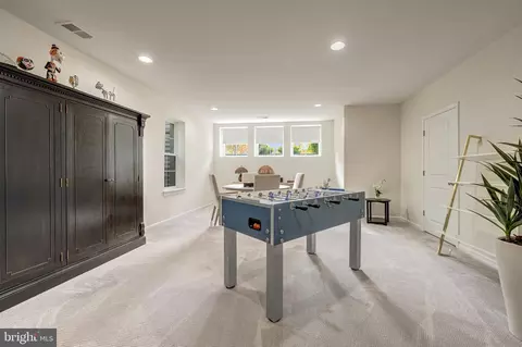 44532 Stepney Dr, Ashburn, VA 20147 photo 36