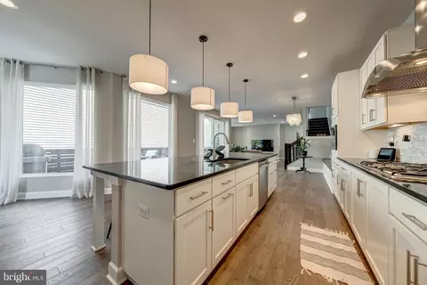 44532 Stepney Dr, Ashburn, VA 20147 photo 12