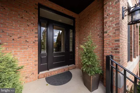 44532 Stepney Dr, Ashburn, VA 20147 photo 3
