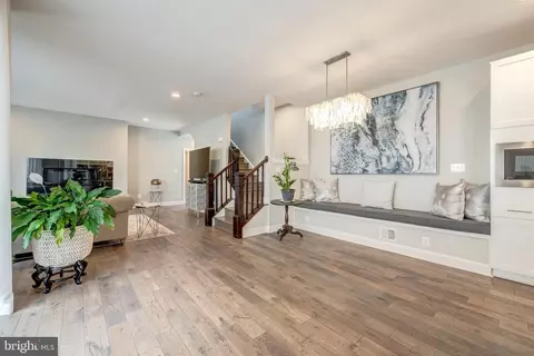 44532 Stepney Dr, Ashburn, VA 20147 photo 14