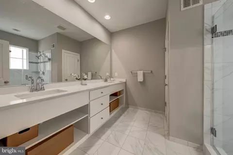 44532 Stepney Dr, Ashburn, VA 20147 photo 26