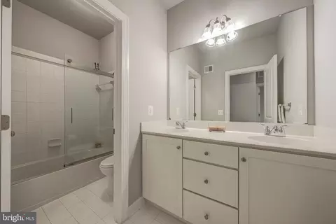 44532 Stepney Dr, Ashburn, VA 20147 photo 31