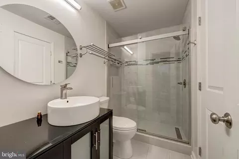 44532 Stepney Dr, Ashburn, VA 20147 photo 41