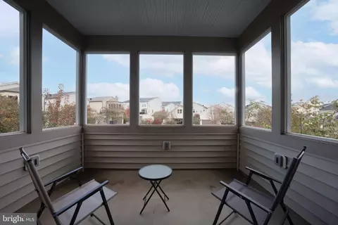 44532 Stepney Dr, Ashburn, VA 20147 photo 25