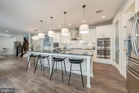 44532 Stepney Dr, Ashburn, VA 20147 photo 8