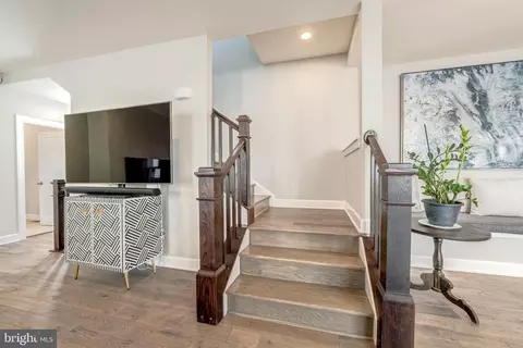 44532 Stepney Dr, Ashburn, VA 20147 photo 20