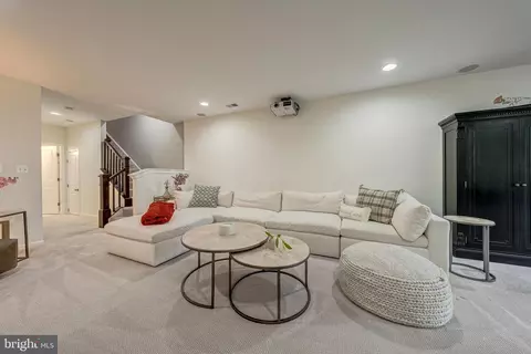 44532 Stepney Dr, Ashburn, VA 20147 photo 35