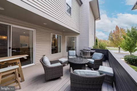 44532 Stepney Dr, Ashburn, VA 20147 photo 43