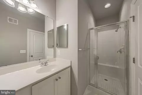 44532 Stepney Dr, Ashburn, VA 20147 photo 29