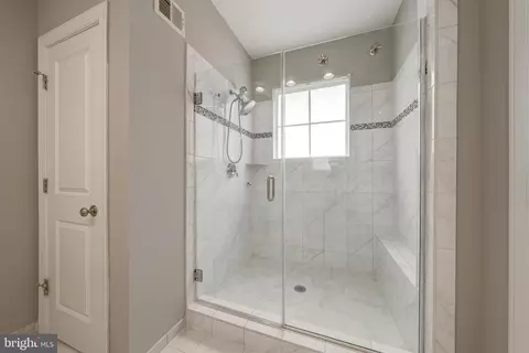 44532 Stepney Dr, Ashburn, VA 20147 photo 27