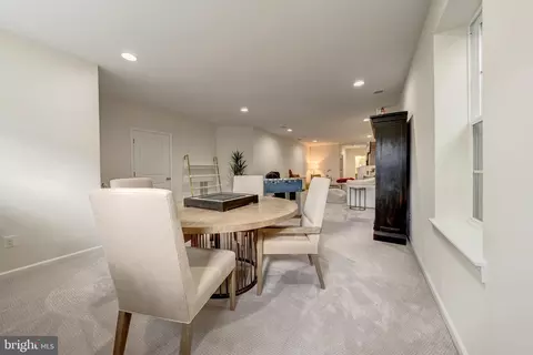 44532 Stepney Dr, Ashburn, VA 20147 photo 38