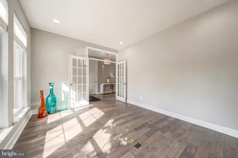 44532 Stepney Dr, Ashburn, VA 20147 photo 6