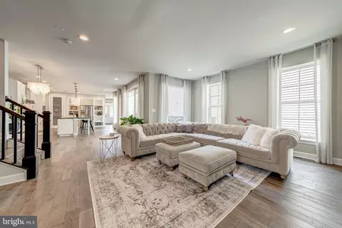 44532 Stepney Dr, Ashburn, VA 20147 photo 15