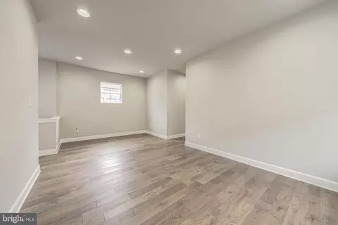 44532 Stepney Dr, Ashburn, VA 20147 photo 22