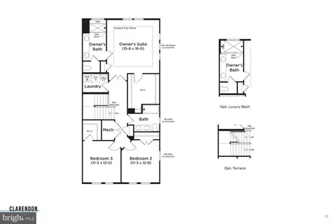 45193 Drowes Ter, Sterling, VA 20166 photo 4