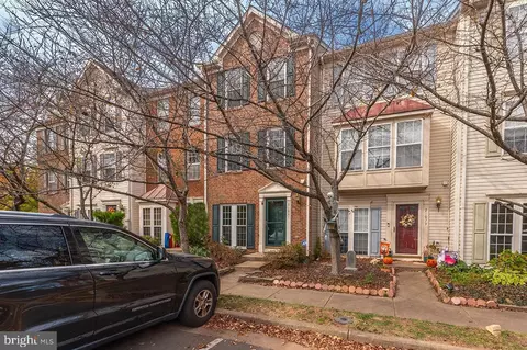 21081 Bitterroot Ter, Ashburn, VA 20147