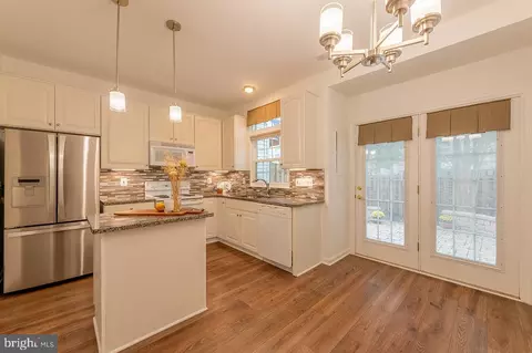 21081 Bitterroot Ter, Ashburn, VA 20147 photo 10