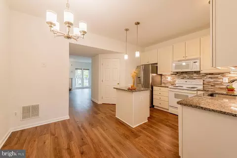 21081 Bitterroot Ter, Ashburn, VA 20147 photo 9