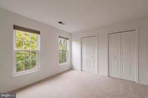 21081 Bitterroot Ter, Ashburn, VA 20147 photo 20