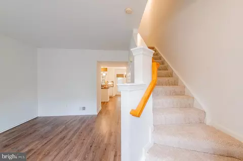 21081 Bitterroot Ter, Ashburn, VA 20147 photo 6