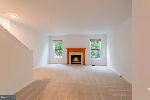 21081 Bitterroot Ter, Ashburn, VA 20147 photo 15