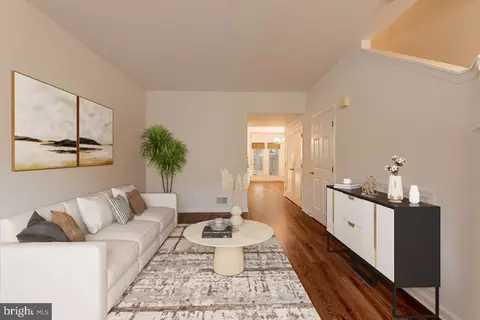 21081 Bitterroot Ter, Ashburn, VA 20147 photo 4