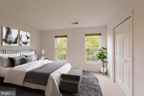 21081 Bitterroot Ter, Ashburn, VA 20147 photo 19