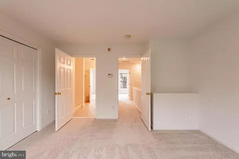 21081 Bitterroot Ter, Ashburn, VA 20147 photo 21