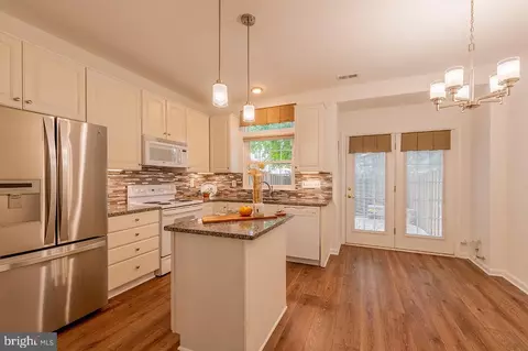 21081 Bitterroot Ter, Ashburn, VA 20147 photo 8