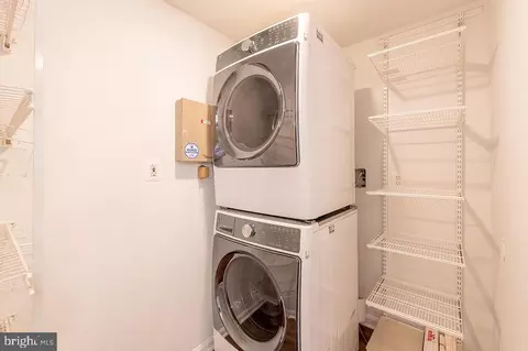 21081 Bitterroot Ter, Ashburn, VA 20147 photo 25