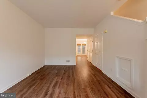 21081 Bitterroot Ter, Ashburn, VA 20147 photo 5