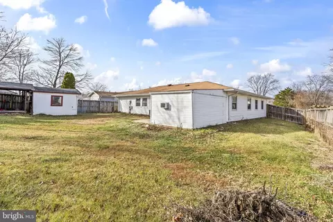 Other - 604 S Birch St S, Sterling, VA 20164 photo 5 of 7