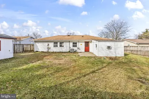 Other - 604 S Birch St S, Sterling, VA 20164 photo 4 of 7