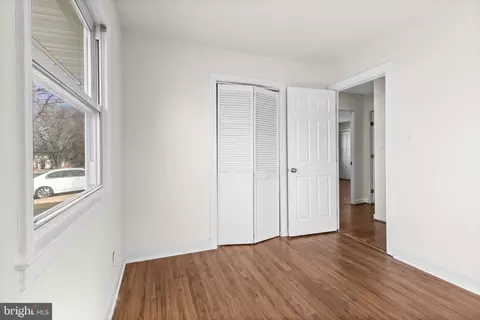 Bedroom - 604 S Birch St S, Sterling, VA 20164 photo 5 of 7
