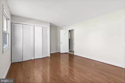 Bedroom - 604 S Birch St S, Sterling, VA 20164 photo 2 of 7