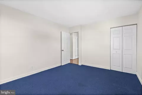 Bedroom - 604 S Birch St S, Sterling, VA 20164 photo 7 of 7