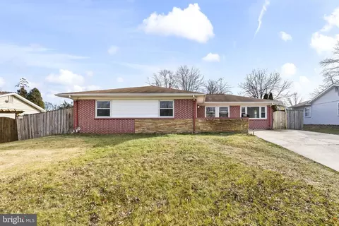 Other - 604 S Birch St S, Sterling, VA 20164 photo 7 of 7