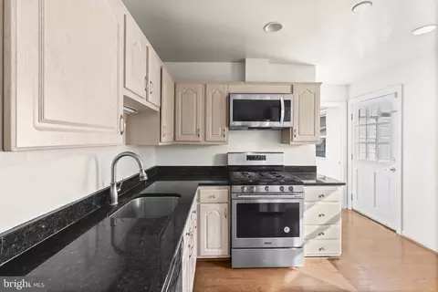 Kitchen - 604 S Birch St S, Sterling, VA 20164 photo 1 of 3