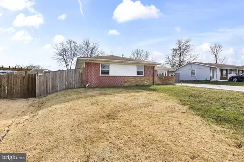 Other - 604 S Birch St S, Sterling, VA 20164 photo 6 of 7