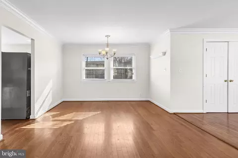 Other - 604 S Birch St S, Sterling, VA 20164 photo 2 of 7