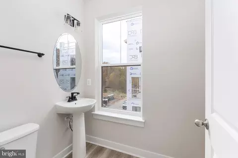 45205 Drowes Ter, Sterling, VA 20166 photo 30