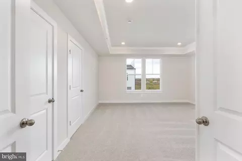 45205 Drowes Ter, Sterling, VA 20166 photo 18