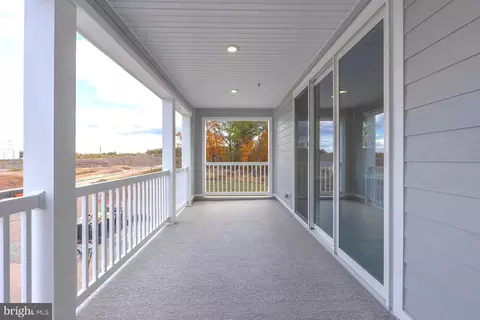 45205 Drowes Ter, Sterling, VA 20166 photo 33